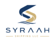 syraahshipping.com